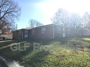 Building Photo - 1022 N 7th St