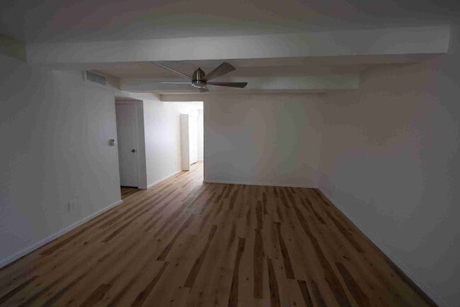 Photo - 12828 N 113th Ave Apartment