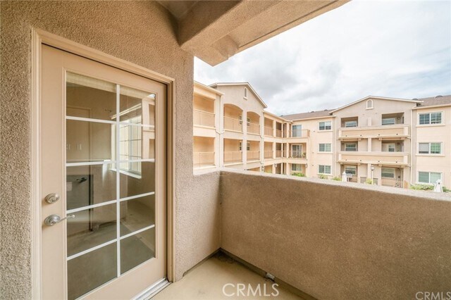 Foto del edificio - 1435 Lomita Blvd