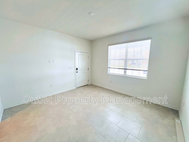 Photo - 1521 Peach Crk Dr Apartment
