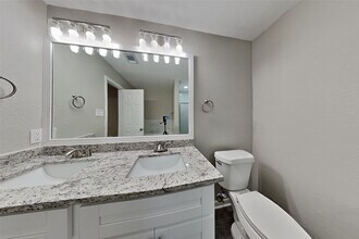 Building Photo - 8403 Misty Prairie Ln