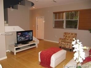 Foto principal - 929 Meridian Ave