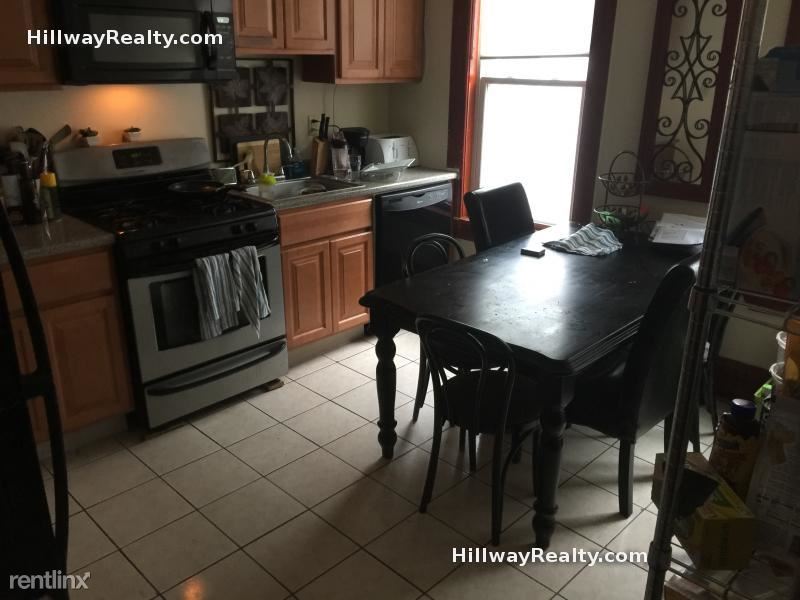 157 E Cottage St Unit 242, Dorchester, MA 02125 Condo for Rent in