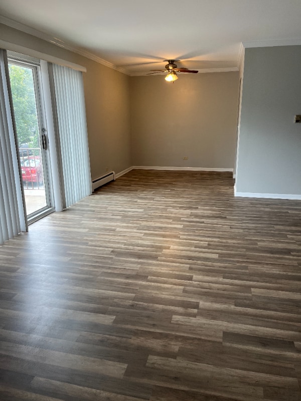 Foto principal - 1425 Ashland Ave