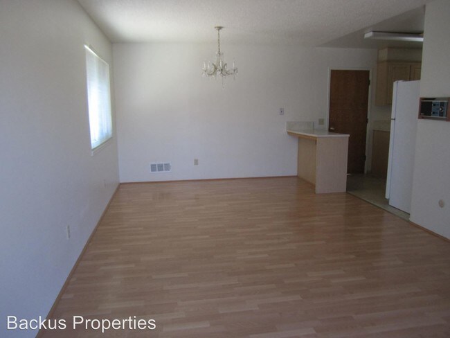 Building Photo - 3 br, 2 bath House - 1663 Granada St.