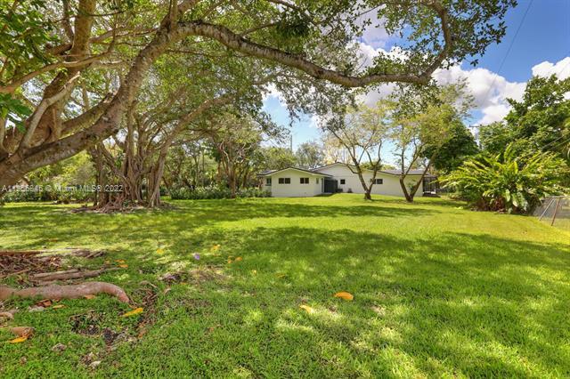 Foto del edificio - 12250 SW 67th Ave