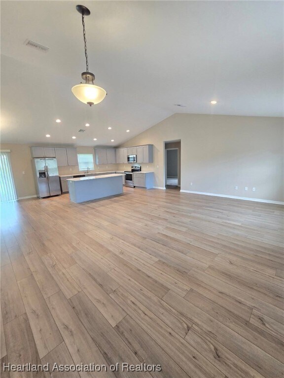 Building Photo - 5519 Castania Dr