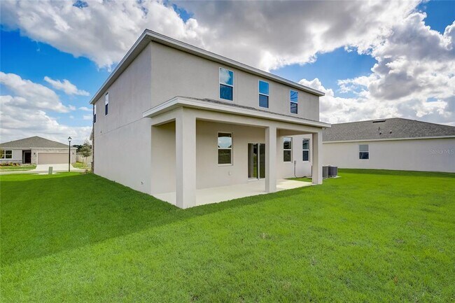 Building Photo - 33299 Rembrandt Ln