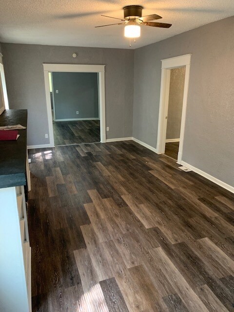 Foto del edificio - 6942 Bellefontaine Ave