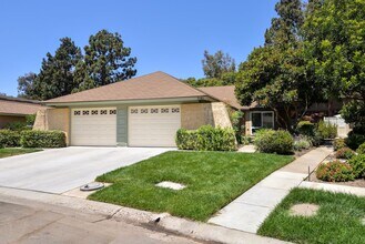 Building Photo - 7161 Village 7