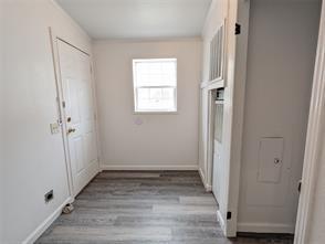Foto del edificio - 4602 Blue Meadow Dr