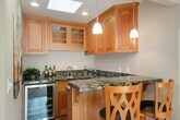 Foto principal - 2726 Kipling St