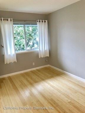 Building Photo - 2645 California St