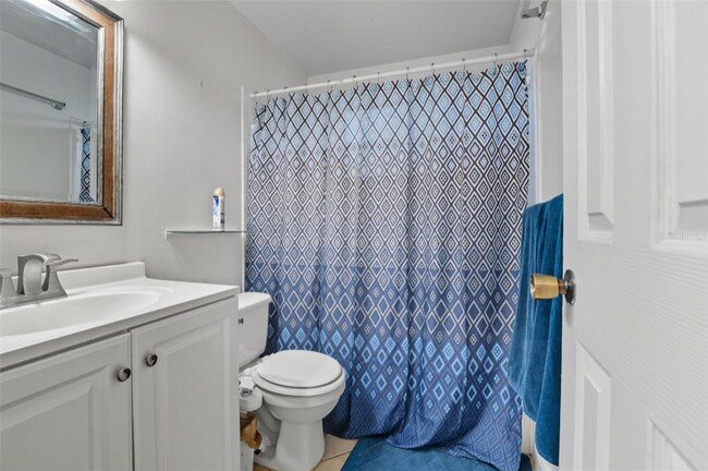 Foto del edificio - 7923 Woodvine Cir