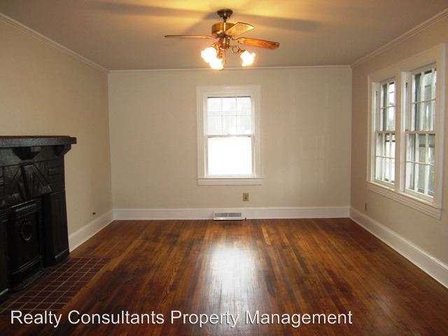 Foto del edificio - 2311 Freeman Mill Rd