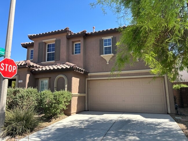 Foto del edificio - Beautiful 3bdrm home in Mountain's Edge.