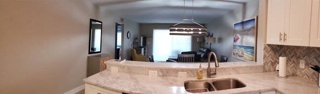 Foto del edificio - 1001 Foxfire Ln