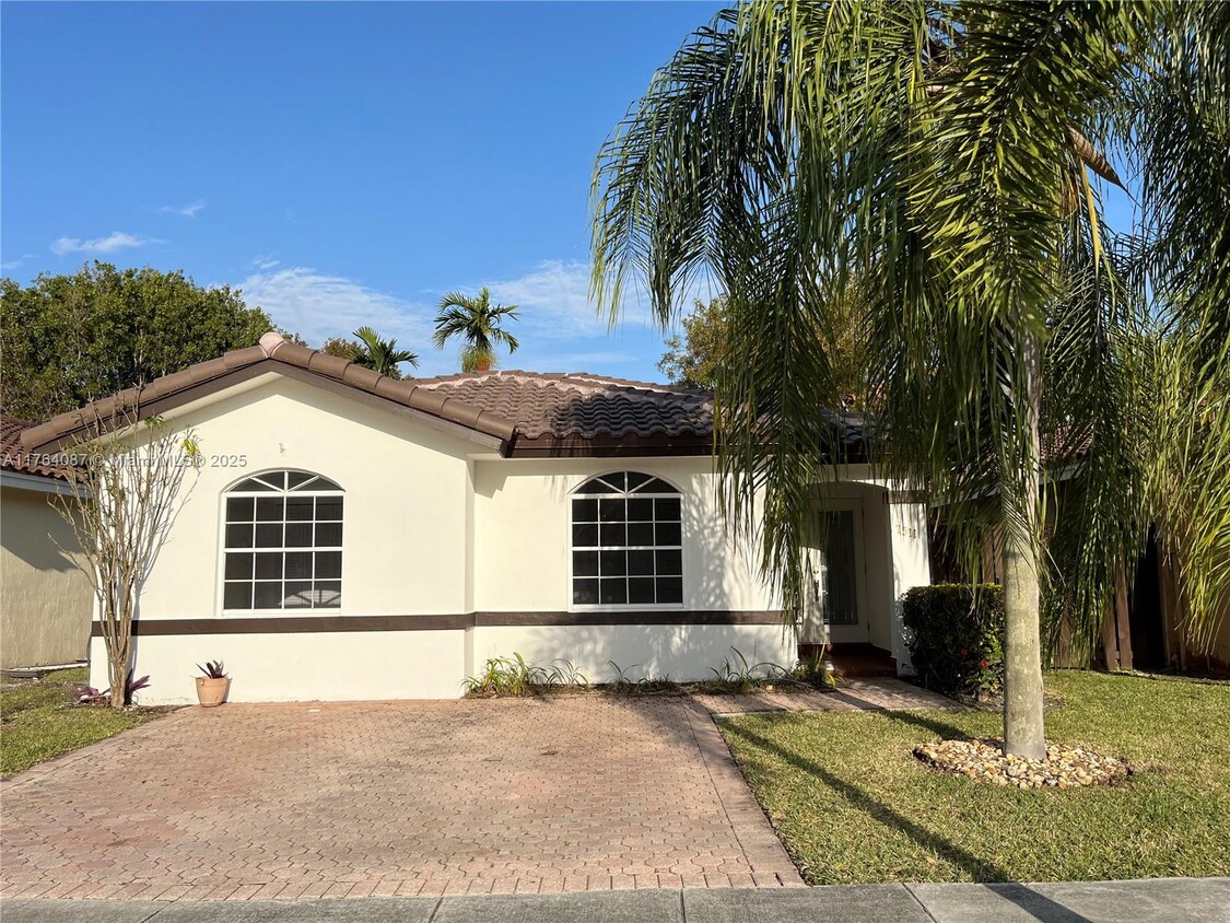 Foto principal - 7511 SW 108th Ave