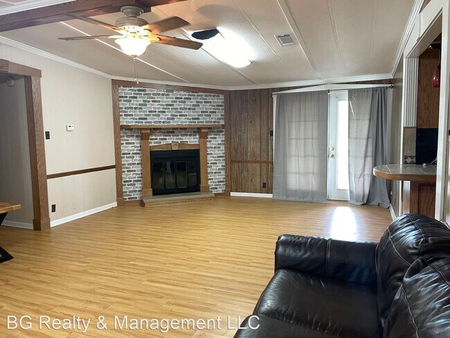 Building Photo - 3 br, 2 bath House - 9310 Highway 171