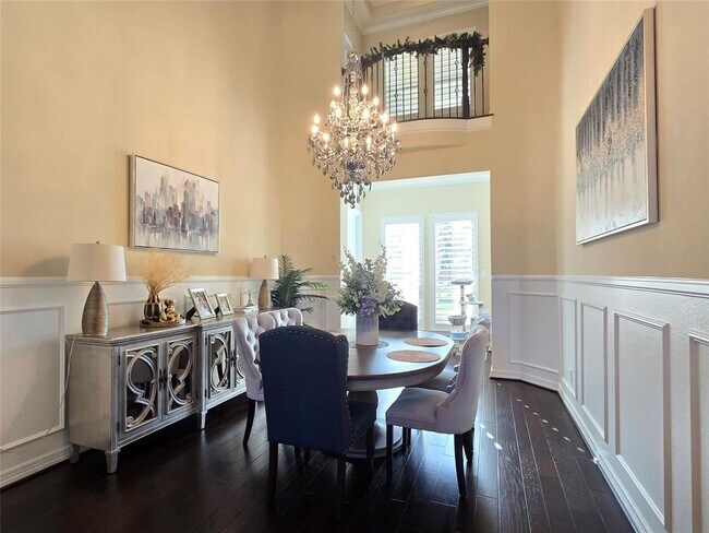 Foto del edificio - 27118 Ashford Sky Ln