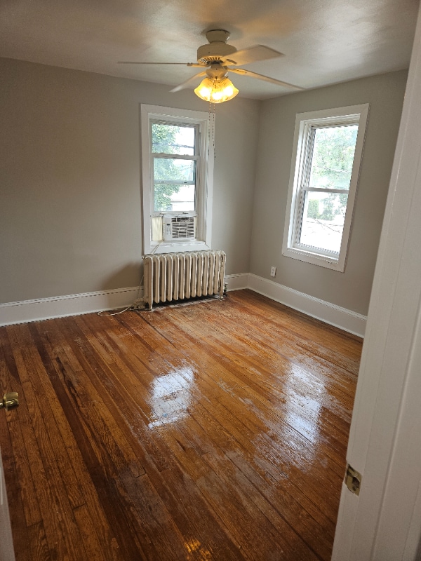Building Photo - 609 Harrington St