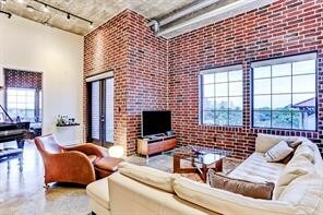 Foto del edificio - 1111 Studewood St