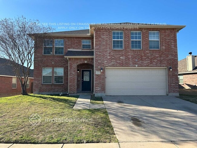 Building Photo - 12721 Shady Cedar Dr