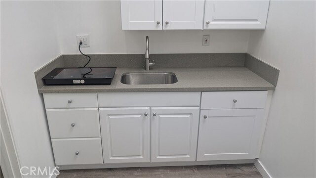 Foto del edificio - 6547 W 83rd St
