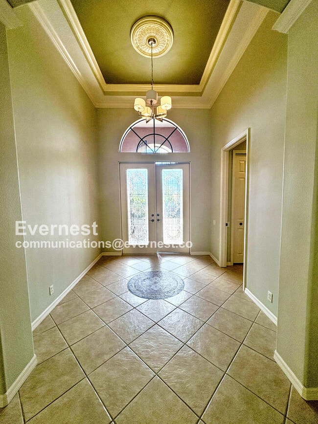 Building Photo - 1773 Grande Park Dr