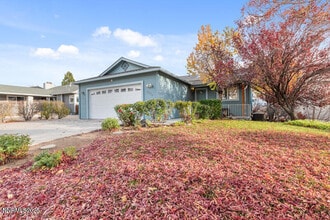 Building Photo - 2990 Scottsdale Rd