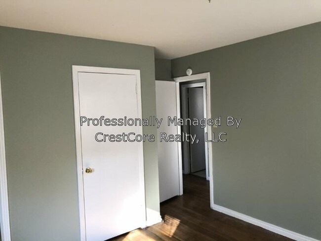 Foto del edificio - 3237 Gaylord Ln