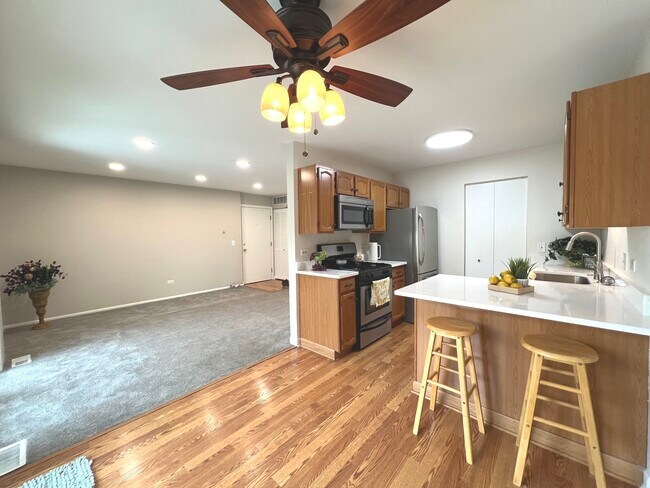 Foto del edificio - 652 Mallard Ct