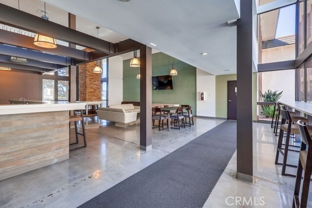 Foto del edificio - 5585 E Pacific Coast Hwy