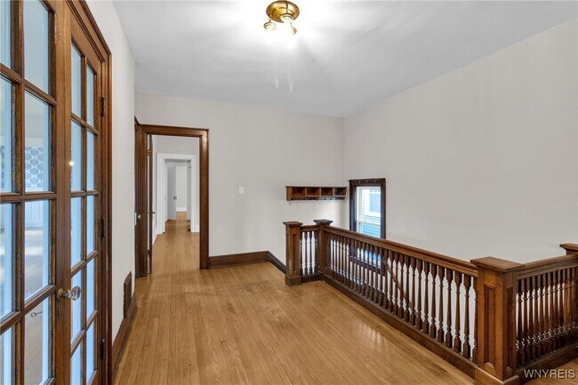 Foto del edificio - 146 Lancaster Ave