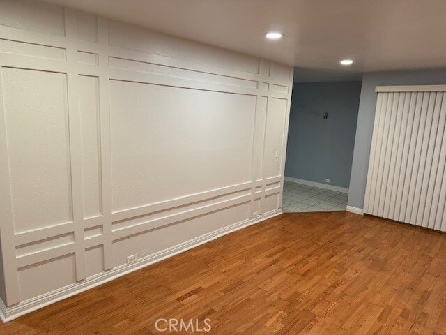 Foto del edificio - 3939 E