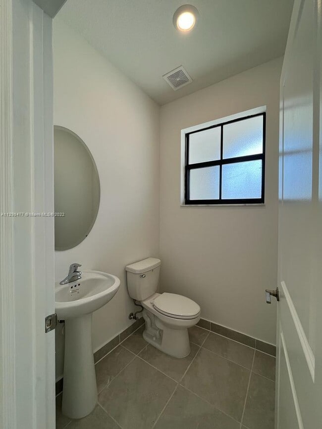 Building Photo - 13229 SW 286th Terrace