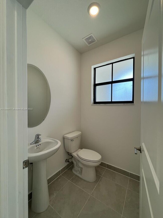 Foto del edificio - 13229 SW 286th Terrace