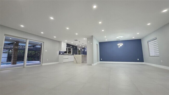 Foto del edificio - 10540 SW 125th St