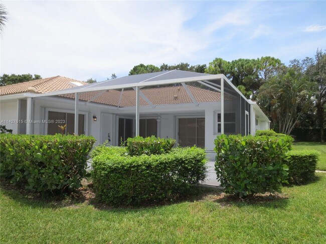 Building Photo - 11401 Myrtle Oak Ct