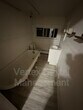 Primary Photo - 710 smith st