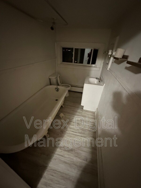Foto principal - 710 smith st