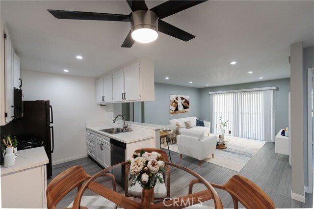 Foto del edificio - 4727 W 147th St