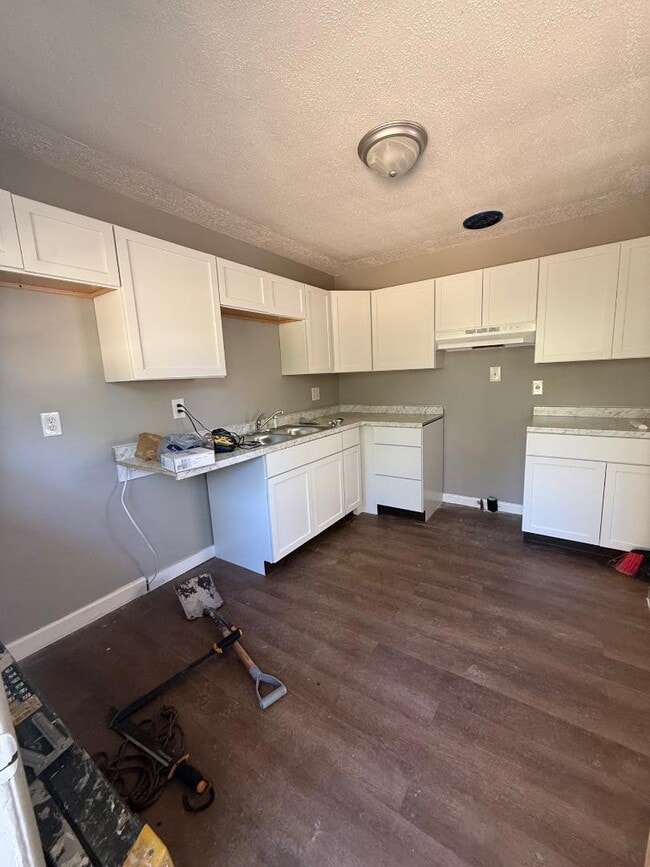 Building Photo - 2080 St Christopher Dr