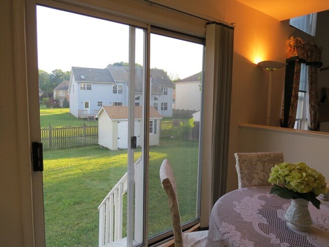 Foto del edificio - Coming Soon -  Charming 4 bedroom in Salem...