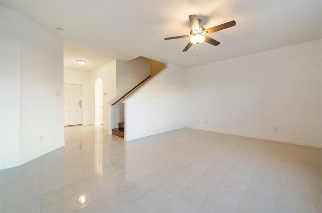 Foto del edificio - Modern Rosharon Home