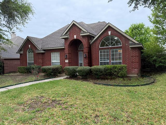 Foto del edificio - 7789 Lancelot Rd