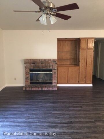 Building Photo - 3057 Queens Cir