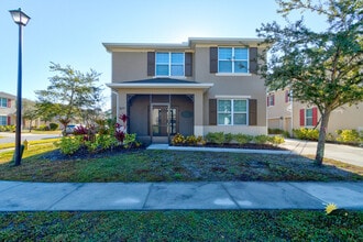 Building Photo - 1660 Pham Dr