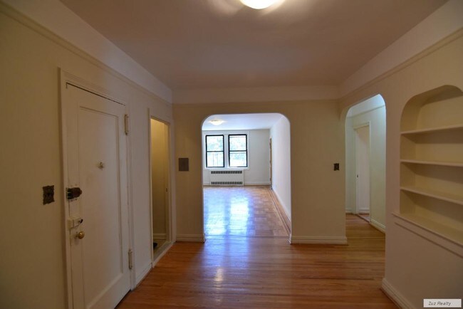 Foto del edificio - 505 Elmwood Ave