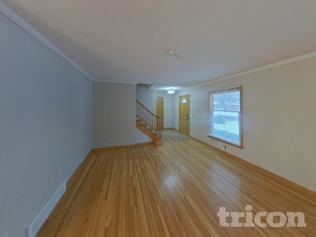 Foto del edificio - 13408 Colfax Ave S